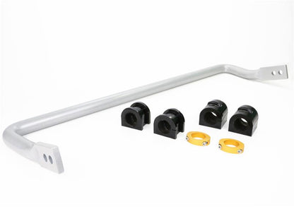 Whiteline Sway Bars BMR88Z