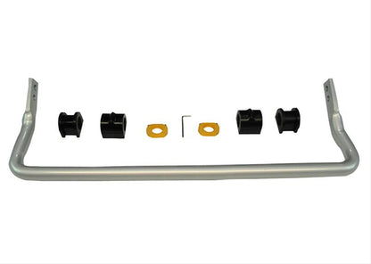 Whiteline Sway Bars BMR88Z