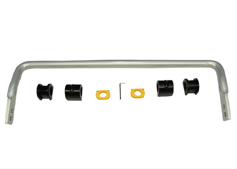Whiteline Sway Bars BMR88Z
