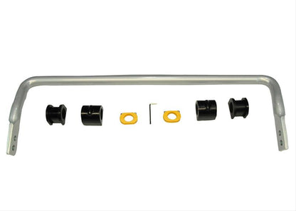 Whiteline Sway Bars BMR88Z