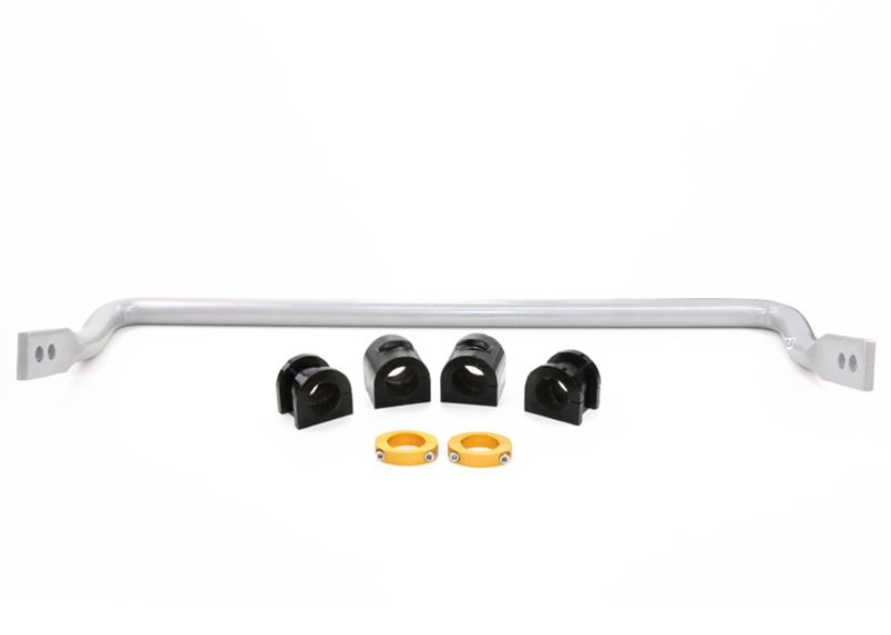 Whiteline Sway Bars BMR88Z