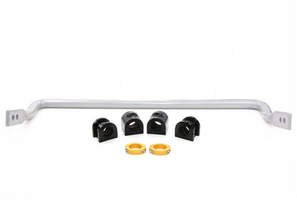 Whiteline Sway Bars BMR88Z