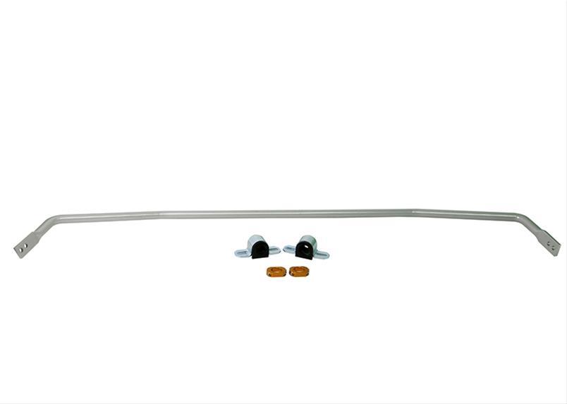 Whiteline Sway Bars BMR93Z