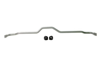 Whiteline Sway Bars BMR96Z