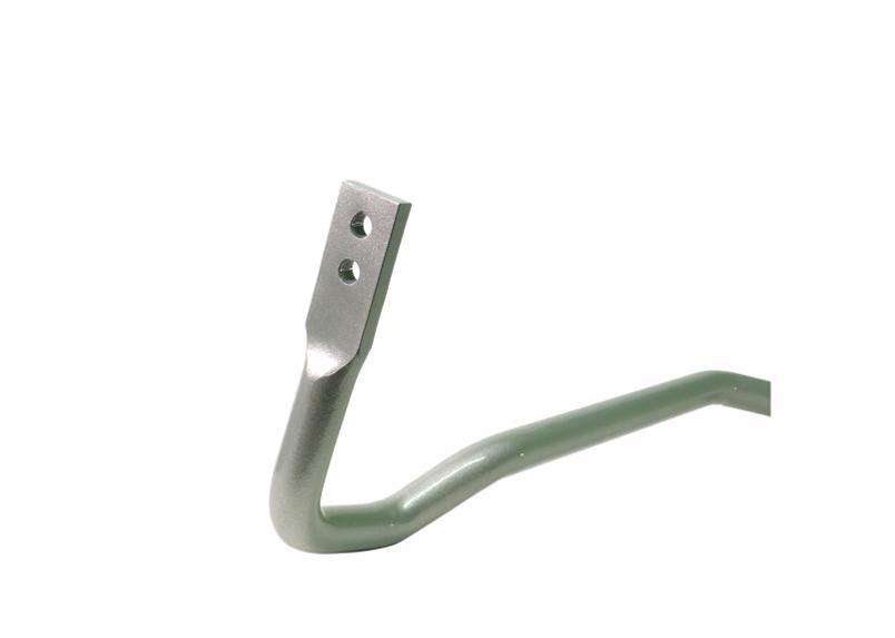 Whiteline Sway Bars BMR96Z