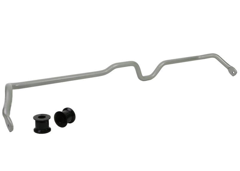 Whiteline Sway Bars BMR99