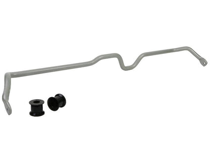 Whiteline Sway Bars BMR99