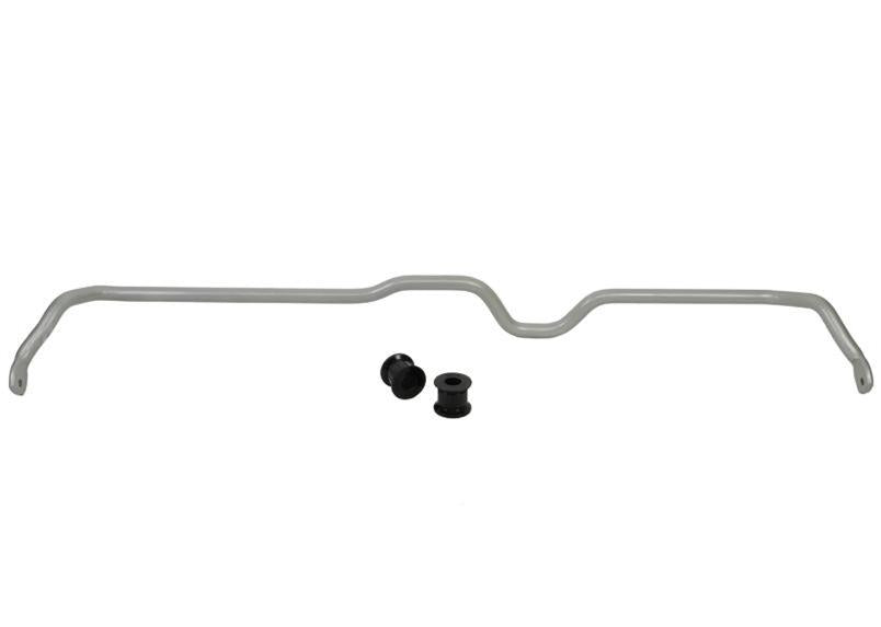 Whiteline Sway Bars BMR99