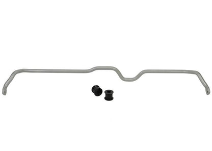 Whiteline Sway Bars BMR99