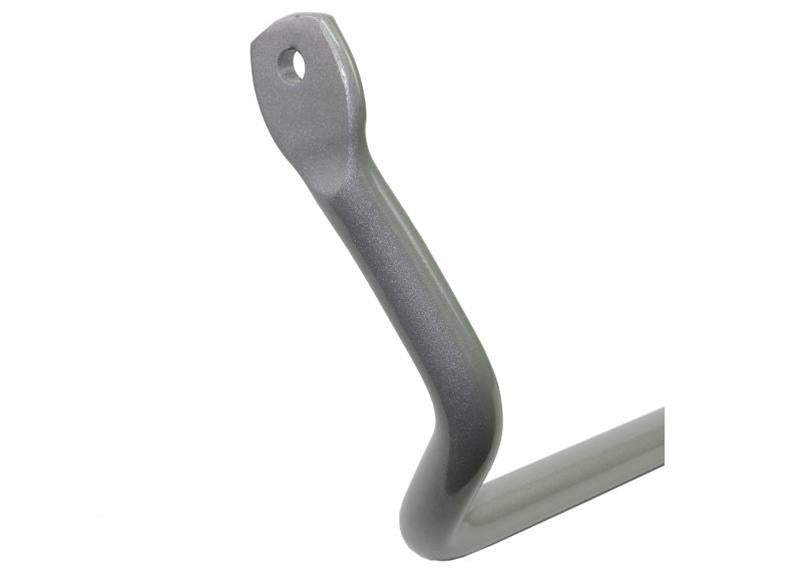 Whiteline Sway Bars BMR99
