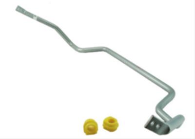 Whiteline Sway Bars BNF28Z