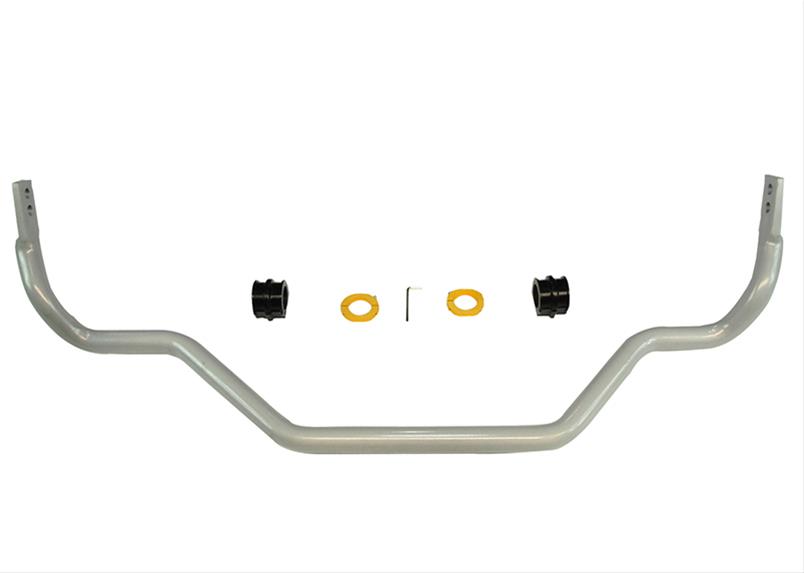 Whiteline Sway Bars BNF33Z