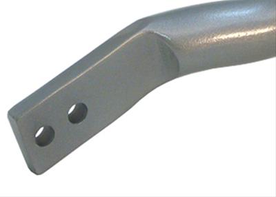 Whiteline Sway Bars BNF33Z