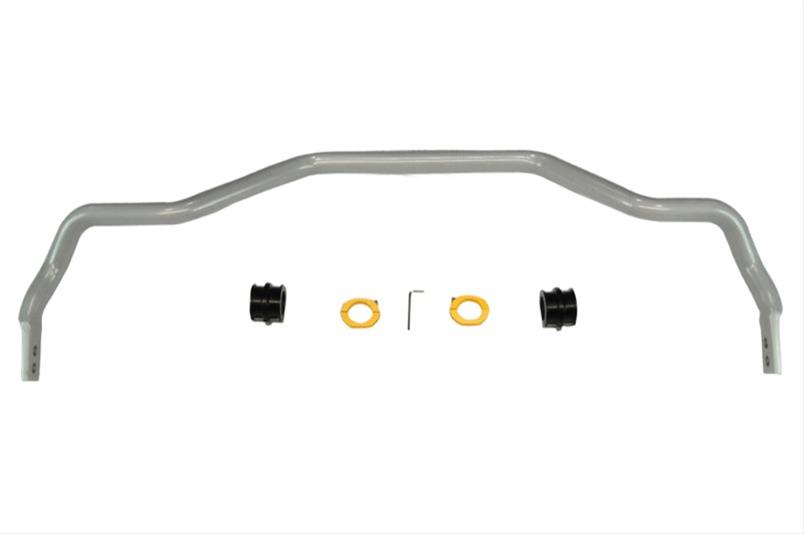 Whiteline Sway Bars BNF33Z