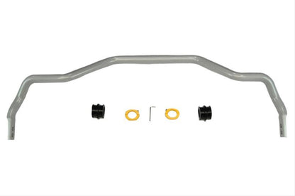 Whiteline Sway Bars BNF33Z