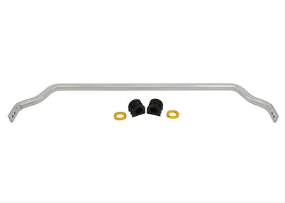 Whiteline Sway Bars BNF40Z