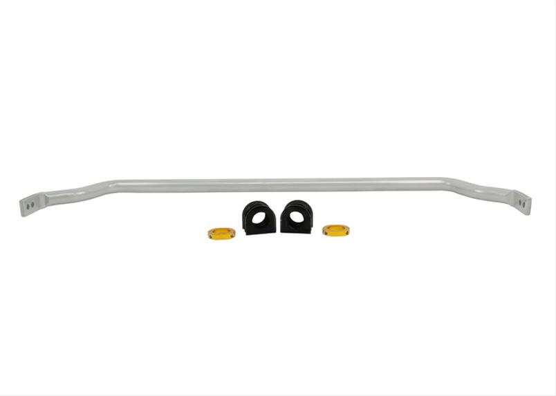 Whiteline Sway Bars BNF40Z