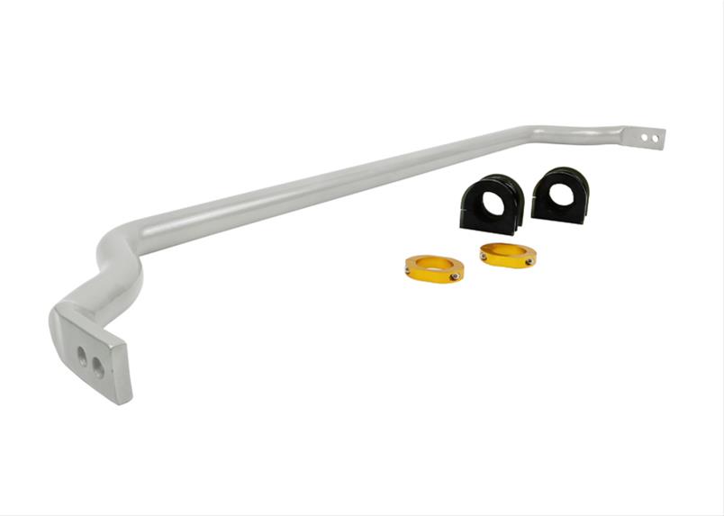 Whiteline Sway Bars BNF40Z