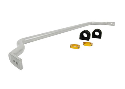 Whiteline Sway Bars BNF40Z