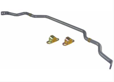 Whiteline Sway Bars BNF41Z