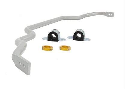 Whiteline Sway Bars BNF41Z