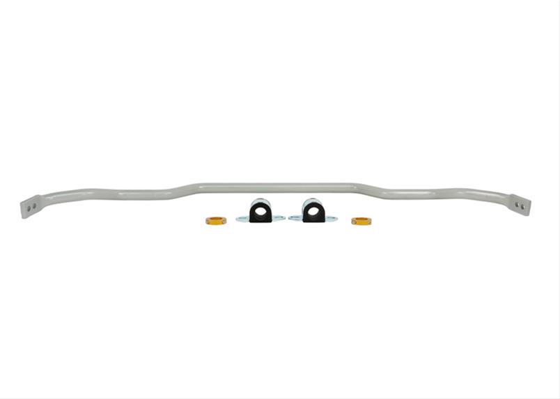 Whiteline Sway Bars BNF41Z