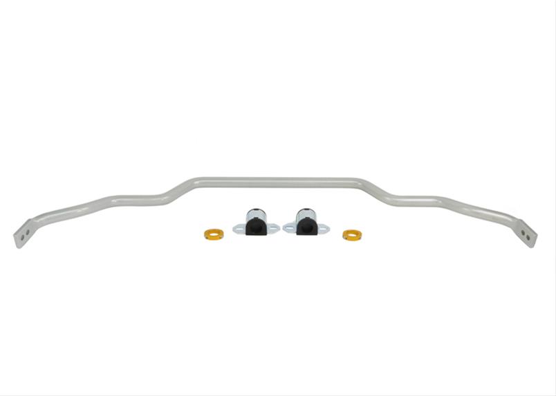 Whiteline Sway Bars BNF41Z