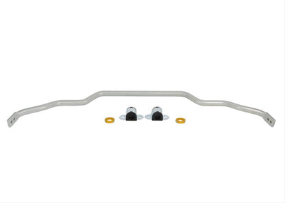 Whiteline Sway Bars BNF41Z