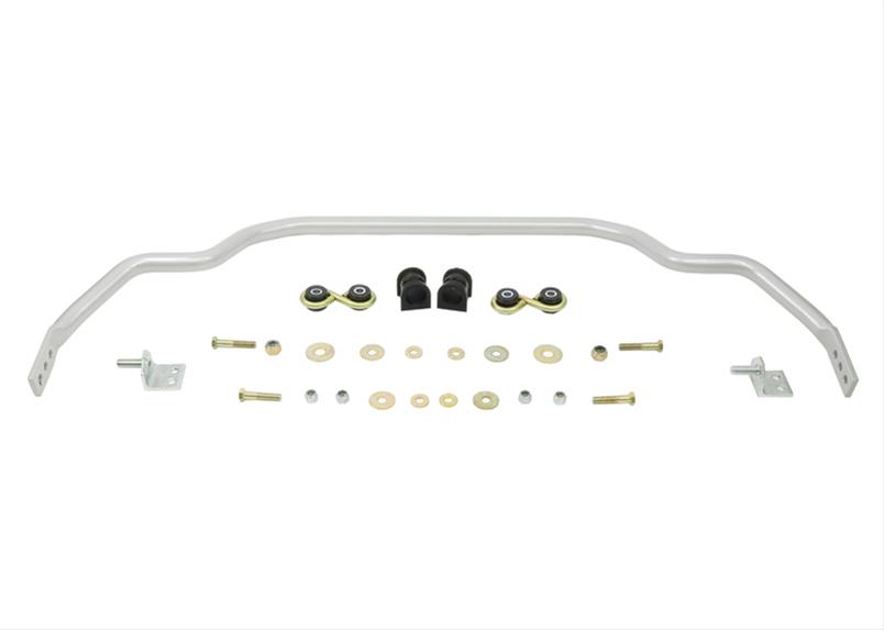 Whiteline Sway Bars BNF42Z