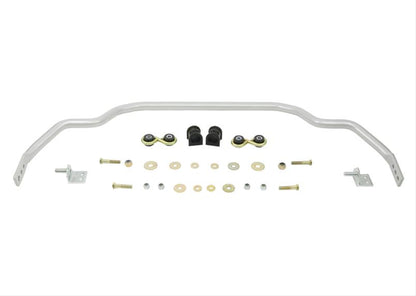 Whiteline Sway Bars BNF42Z
