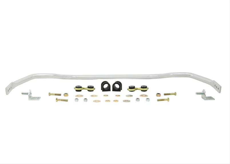 Whiteline Sway Bars BNF42Z