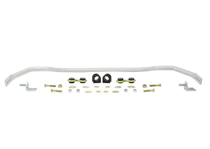 Whiteline Sway Bars BNF42Z