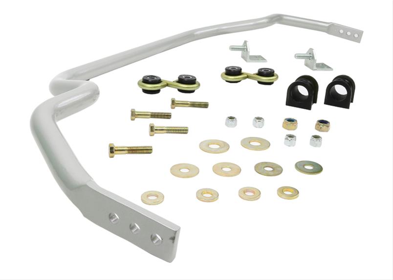 Whiteline Sway Bars BNF42Z