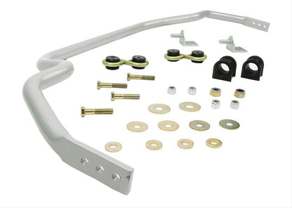 Whiteline Sway Bars BNF42Z