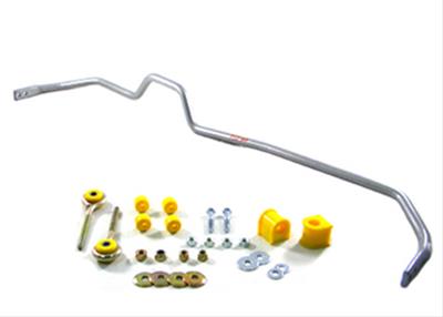 Whiteline Sway Bars BNR11XXZ
