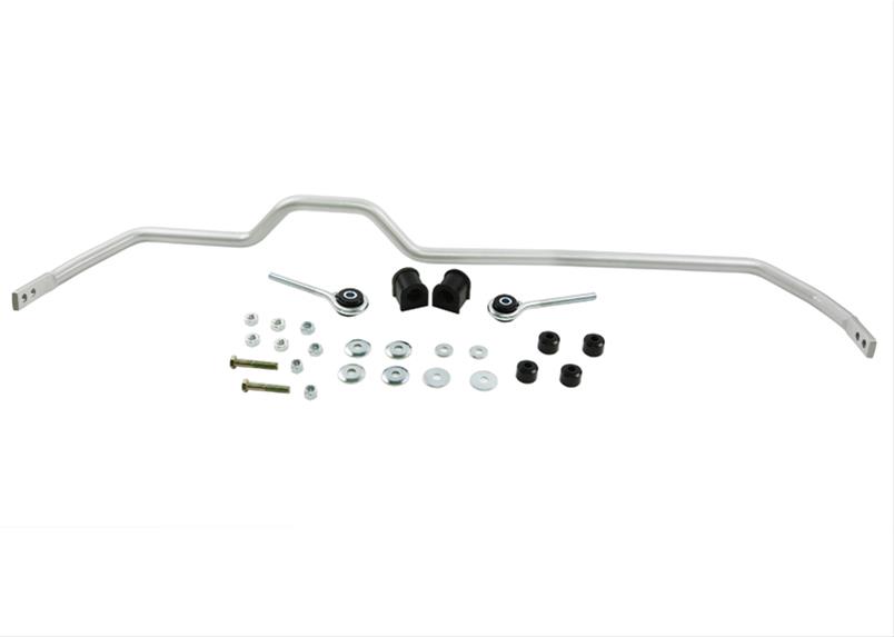 Whiteline Sway Bars BNR11XXZ