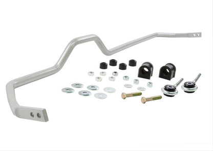 Whiteline Sway Bars BNR11XXZ
