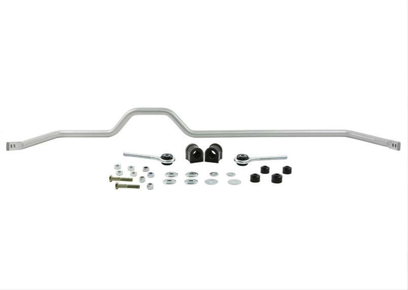 Whiteline Sway Bars BNR11XXZ