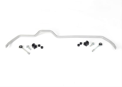 Whiteline Sway Bars BNR11XZ