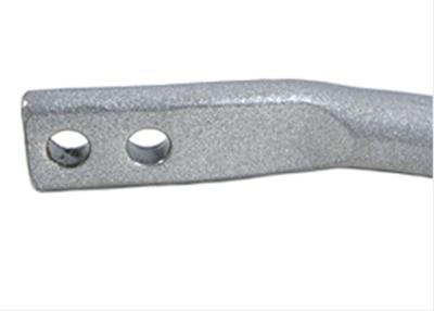 Whiteline Sway Bars BNR11XZ