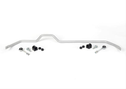 Whiteline Sway Bars BNR11XZ