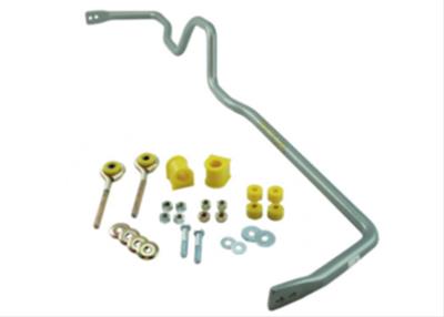 Whiteline Sway Bars BNR20XZ