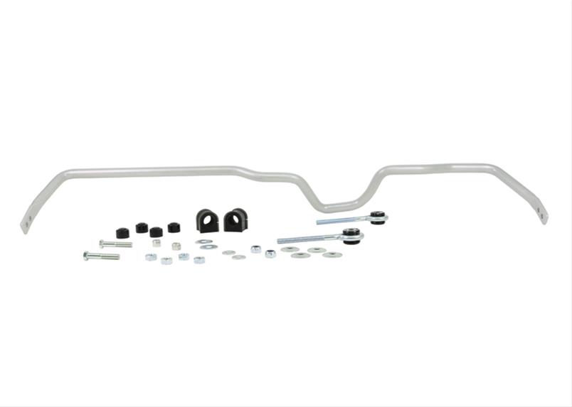 Whiteline Sway Bars BNR20XZ