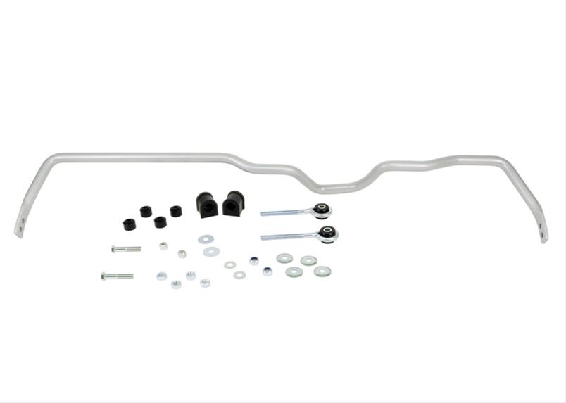 Whiteline Sway Bars BNR20XZ