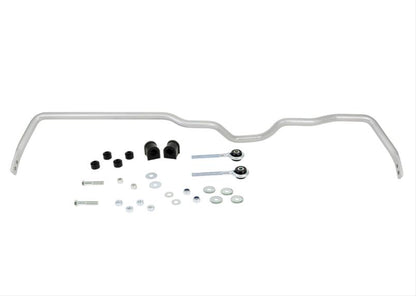 Whiteline Sway Bars BNR20XZ