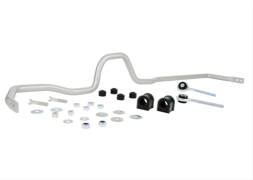 Whiteline Sway Bars BNR20XZ