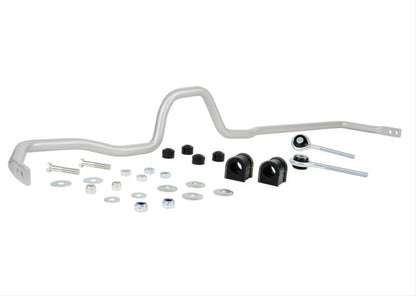 Whiteline Sway Bars BNR20XZ