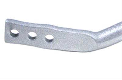 Whiteline Sway Bars BNR21Z