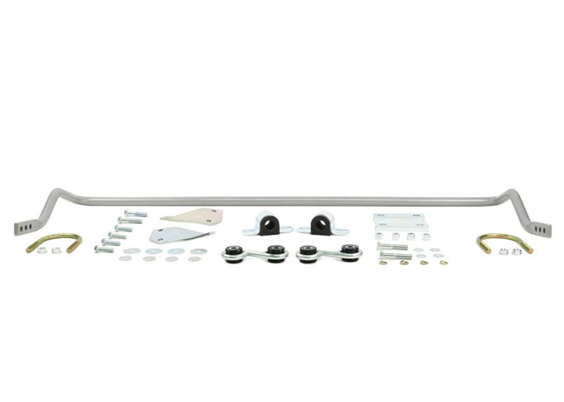 Whiteline Sway Bars BNR21Z