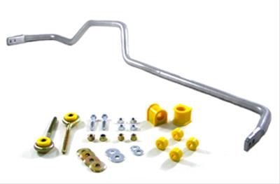 Whiteline Sway Bars BNR26XZ